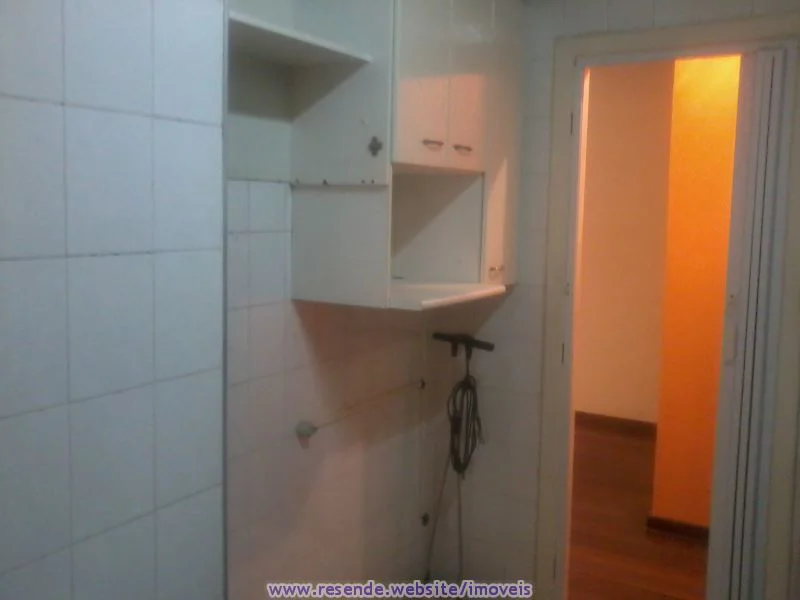 Foto 20 de 26 - Apartamento para venda em Jardim Jalisco